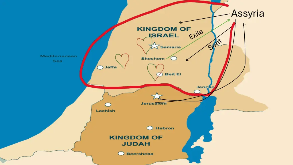 assyria 2