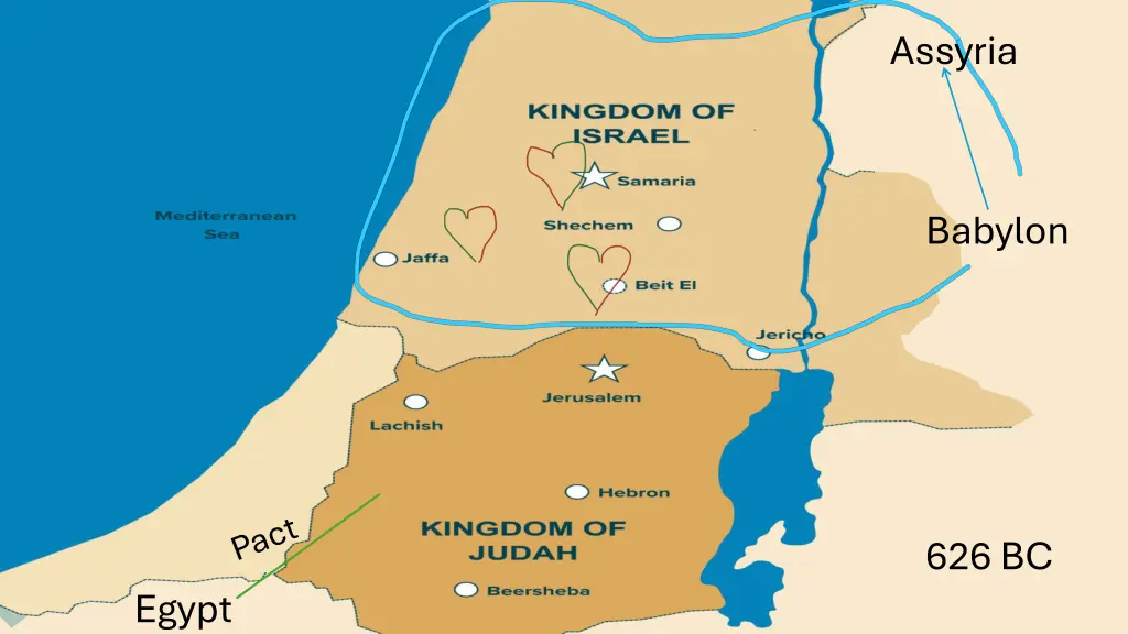 assyria 4