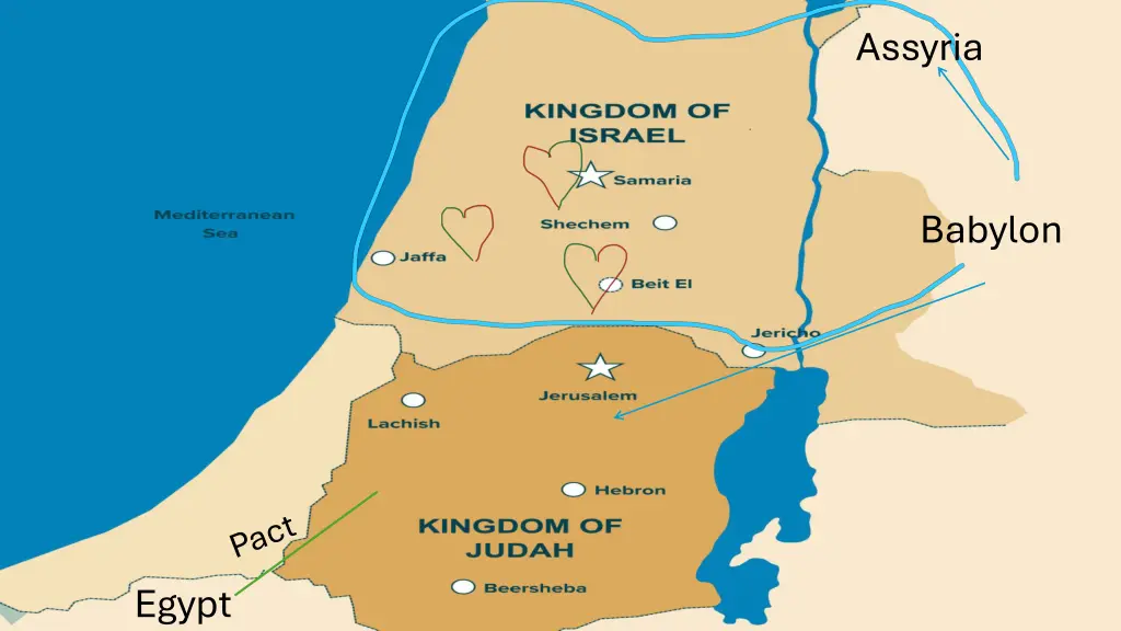 assyria 5