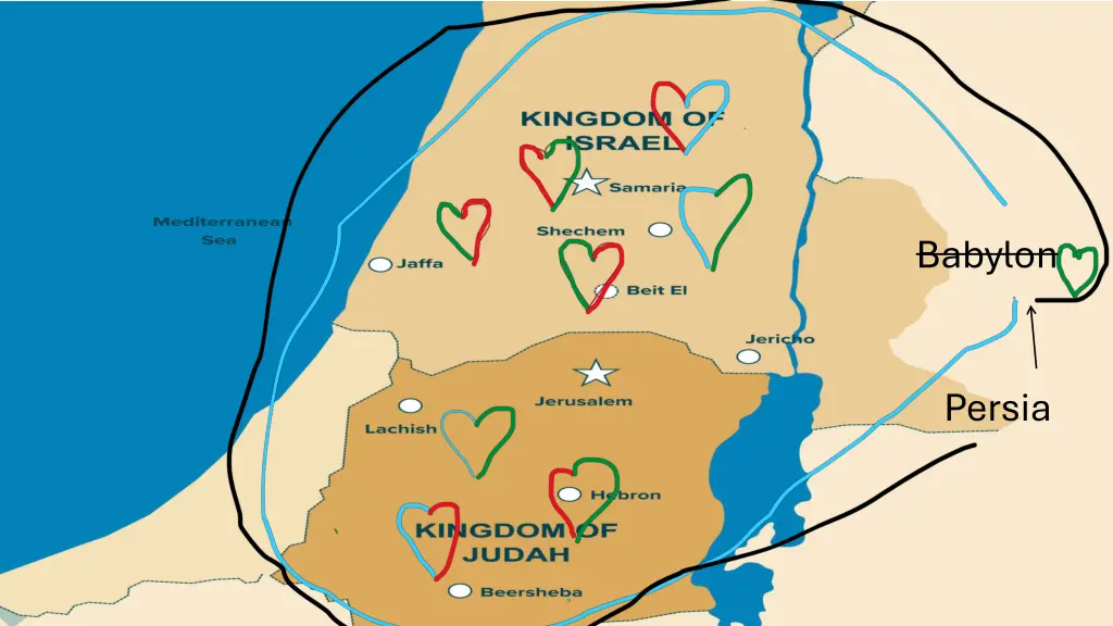 babylon 2