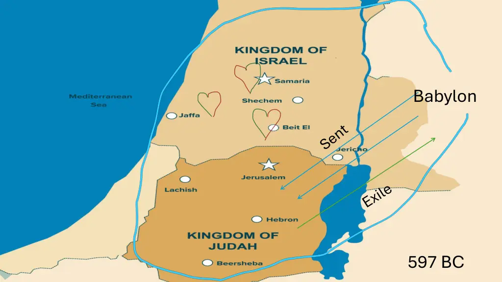 babylon