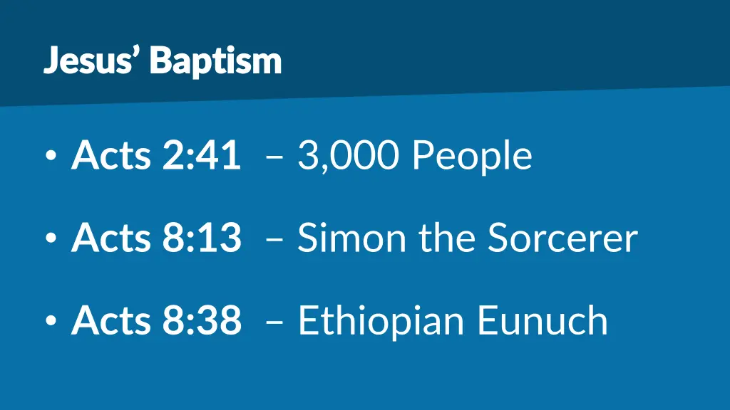 jesus baptism jesus baptism