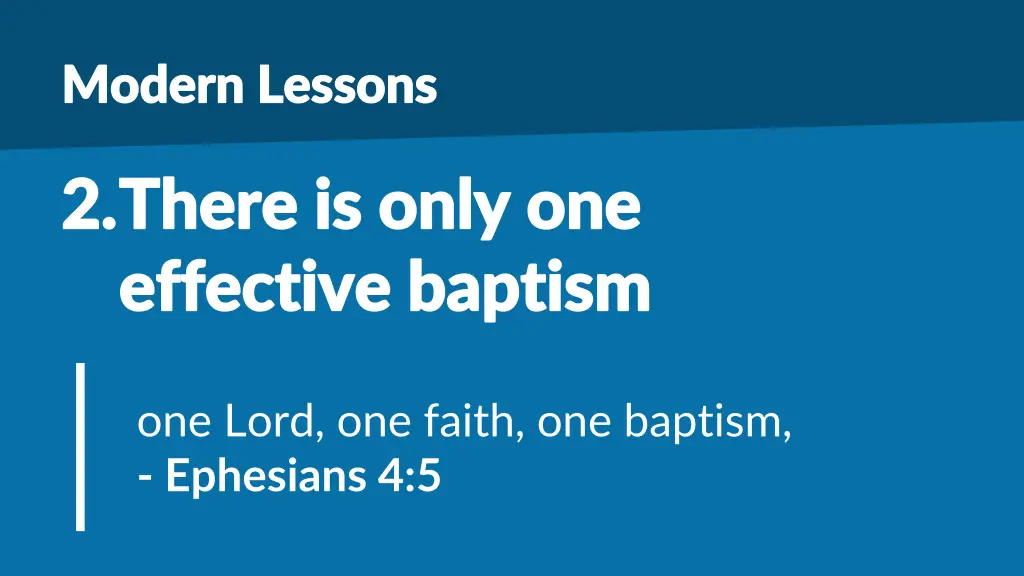 modern lessons modern lessons 1