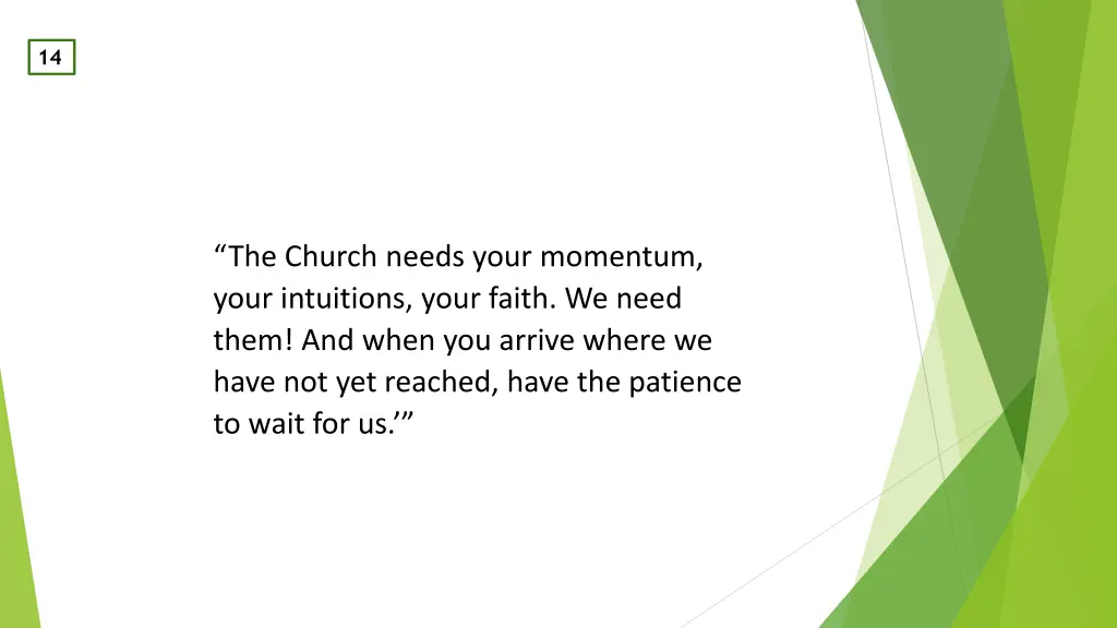 slide14