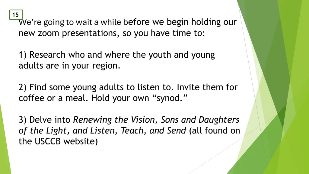 slide15
