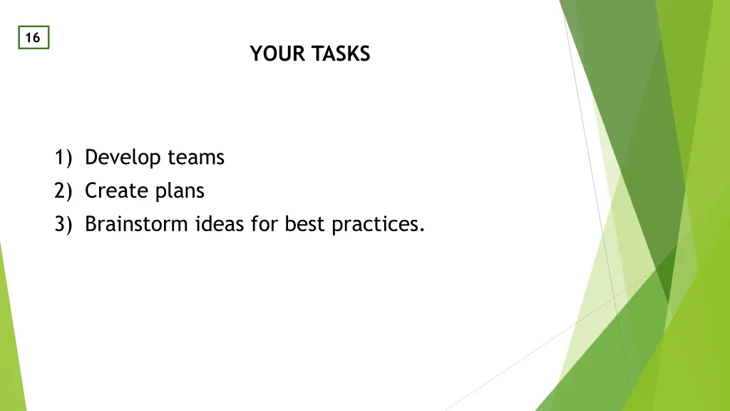 slide16