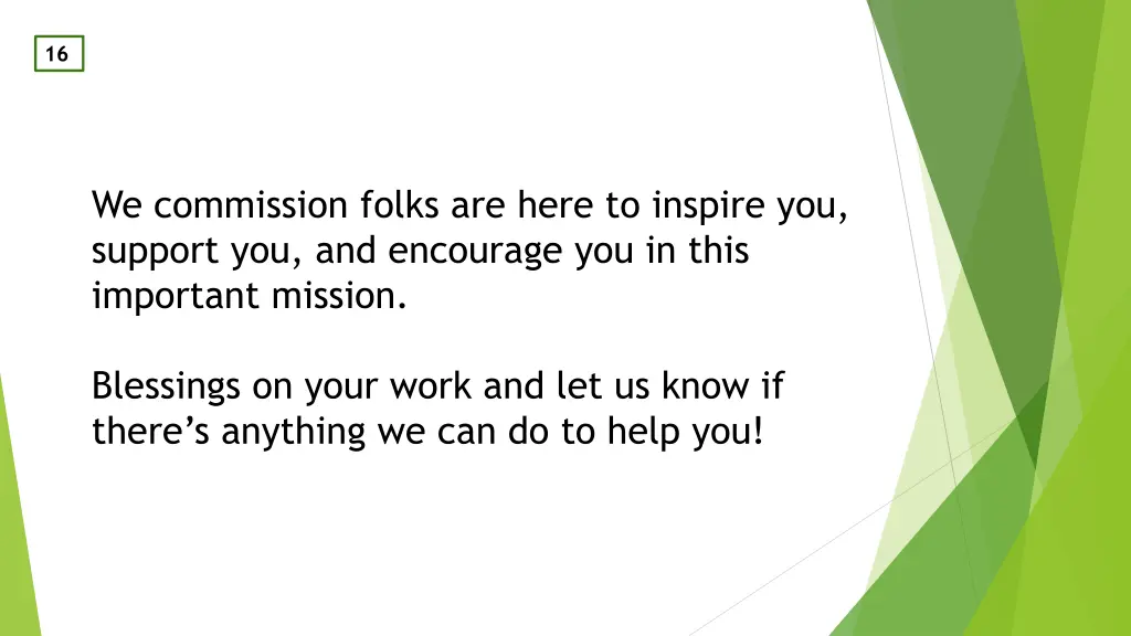slide17
