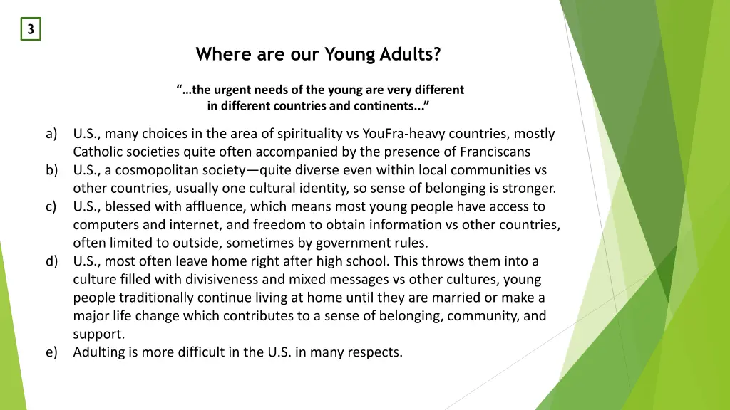 slide2