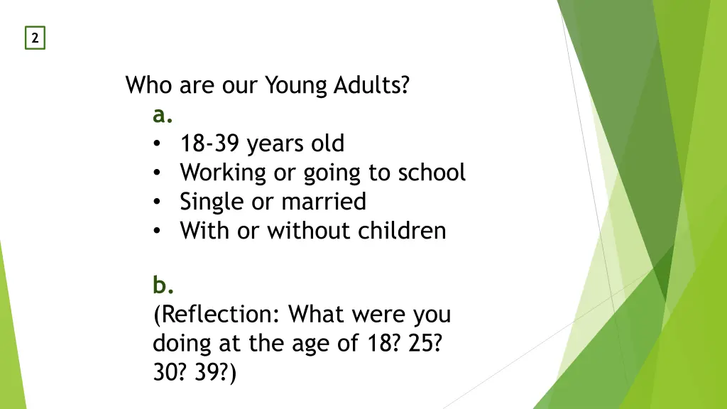slide3
