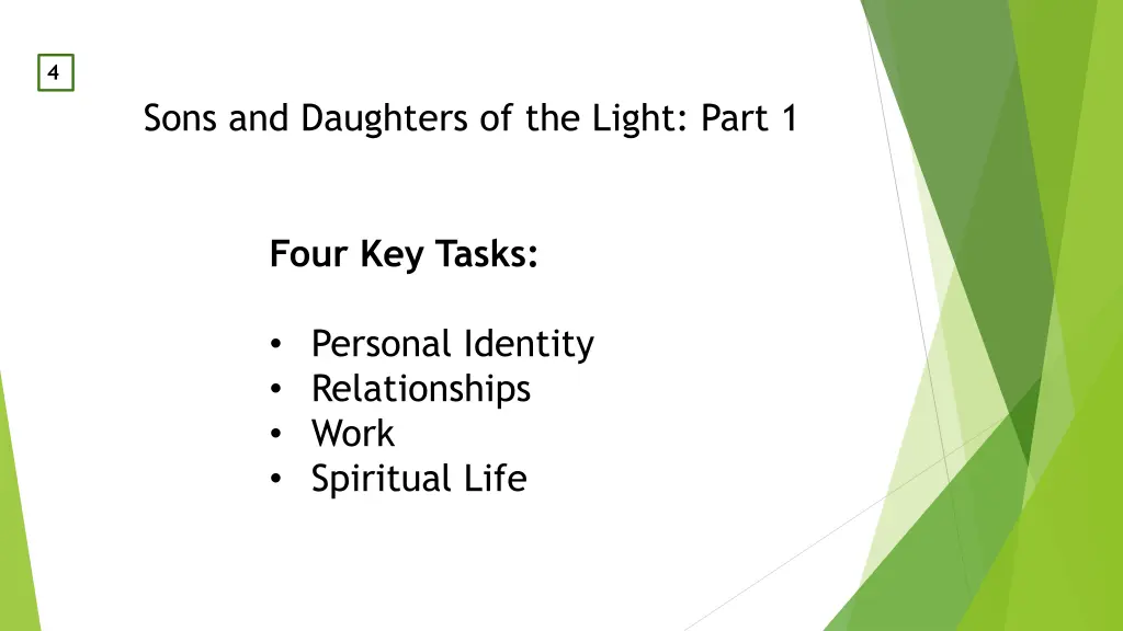 slide4