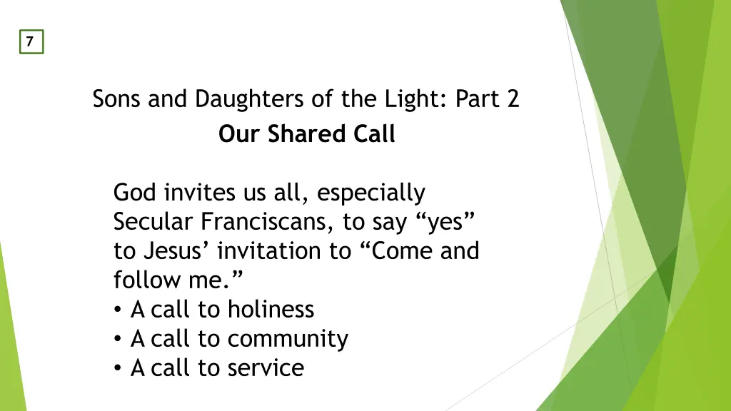 slide7