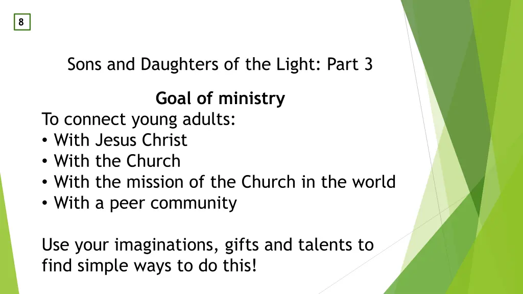 slide8