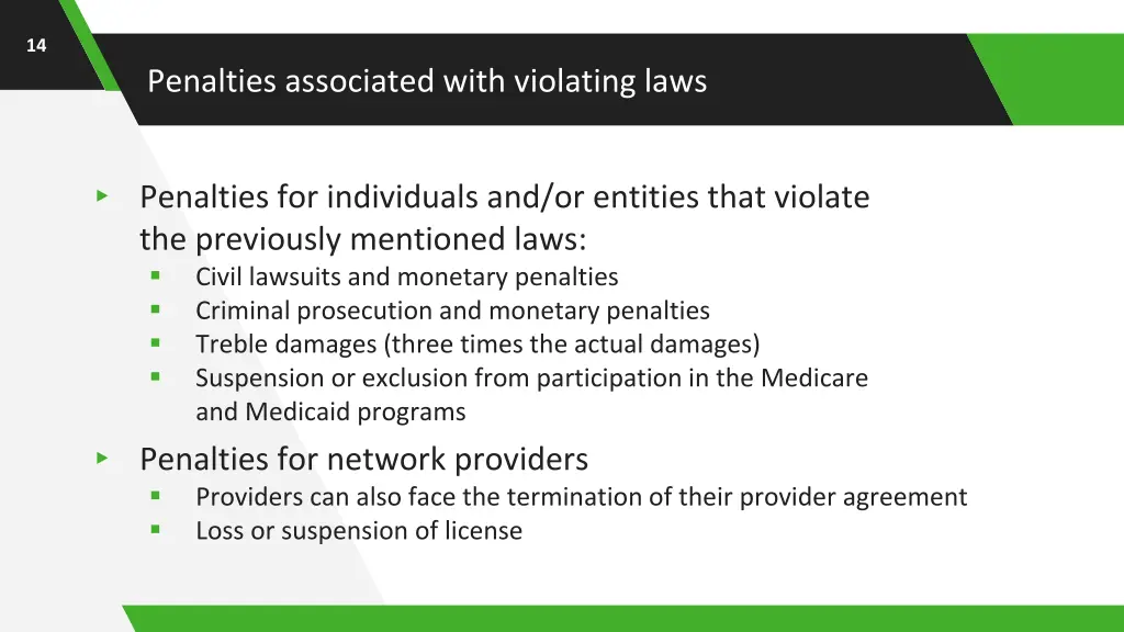 slide14