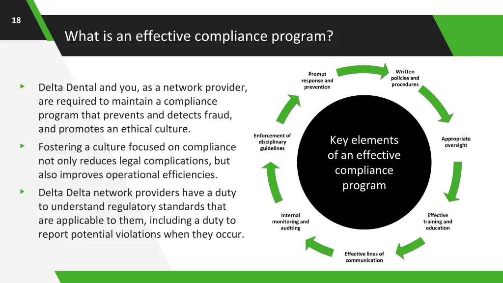 slide18