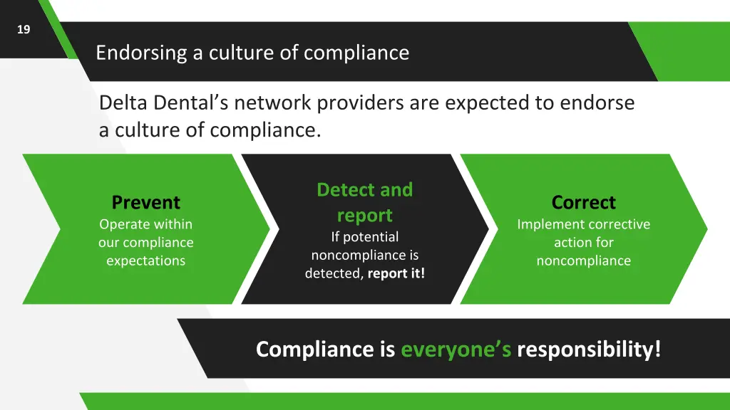 slide19
