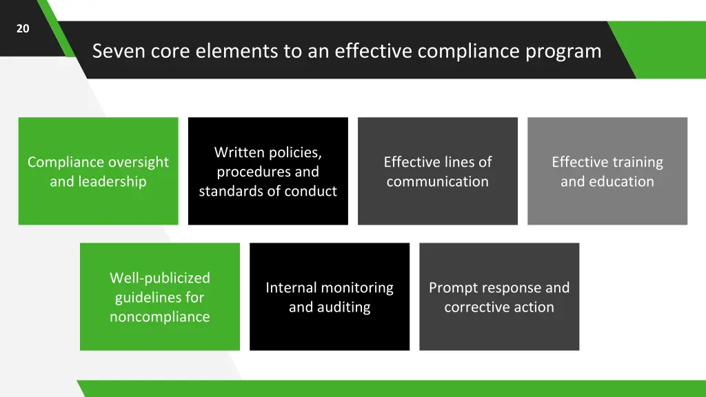slide20