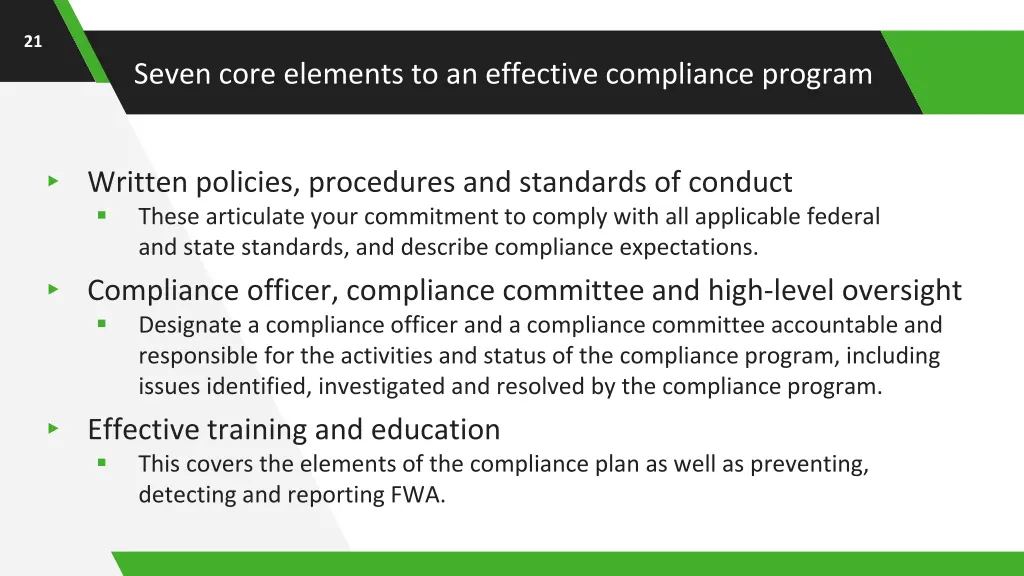 slide21