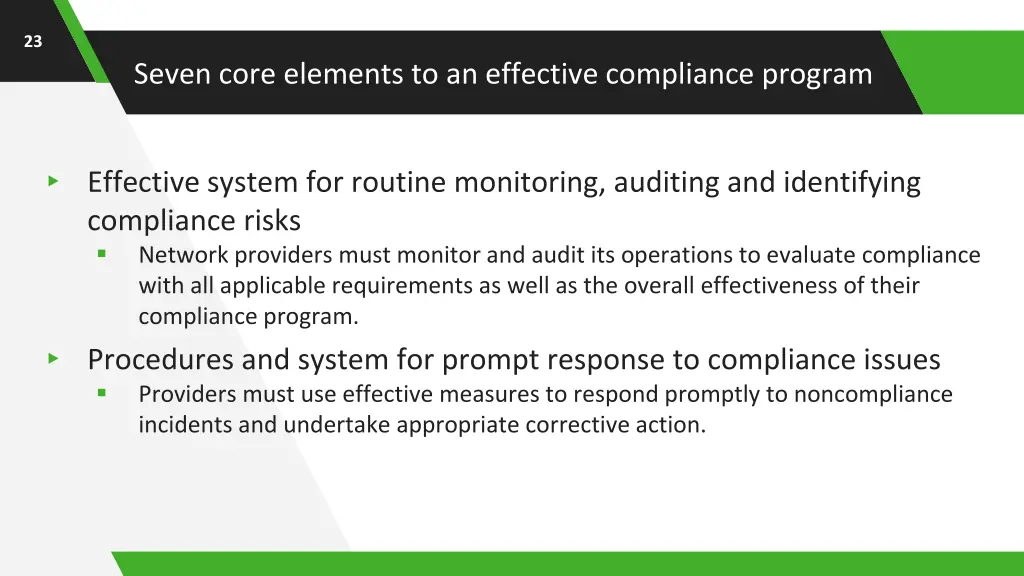 slide23