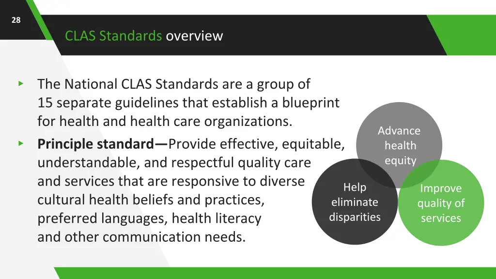 slide28