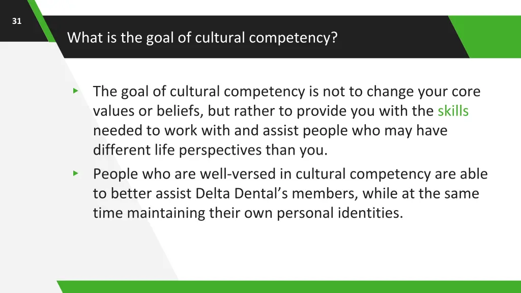 slide31