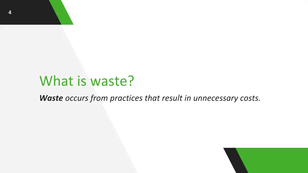 slide4