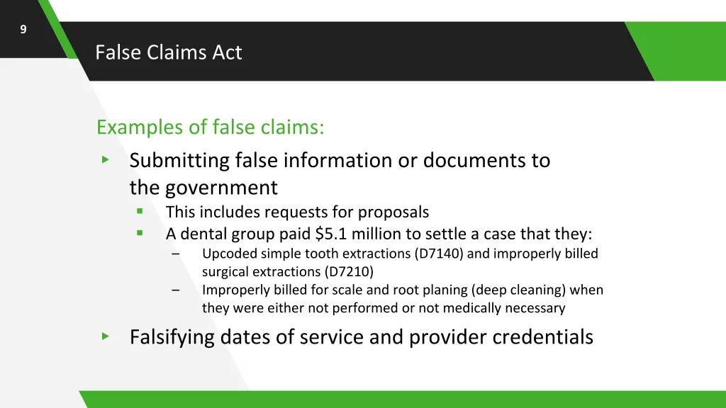 slide9