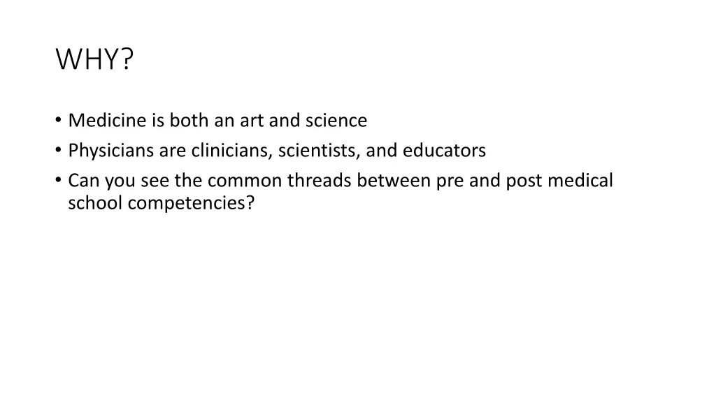 slide11