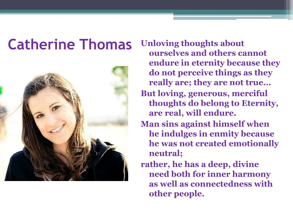catherine thomas 1