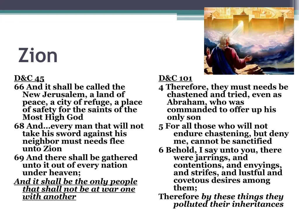 slide6