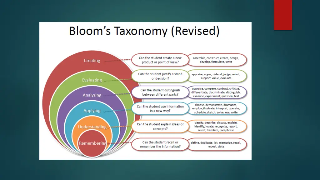 slide12