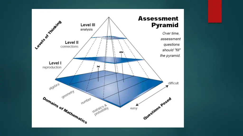 slide16