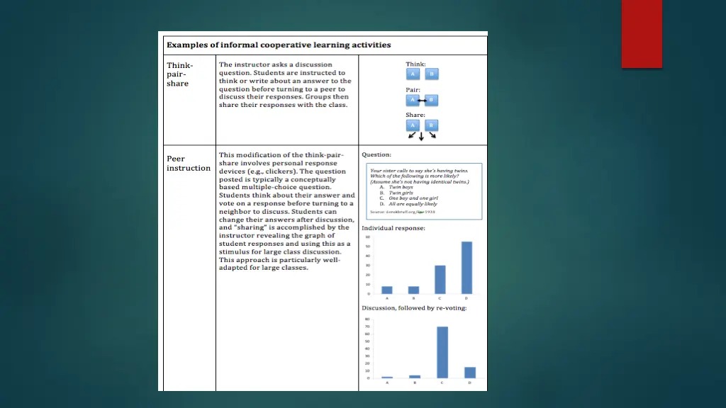 slide17