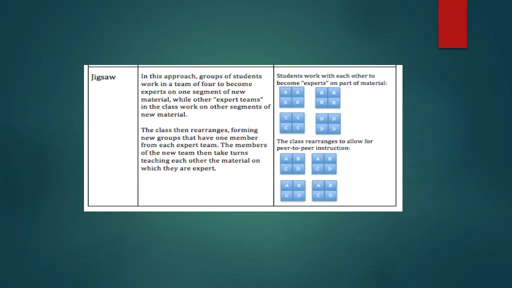 slide18