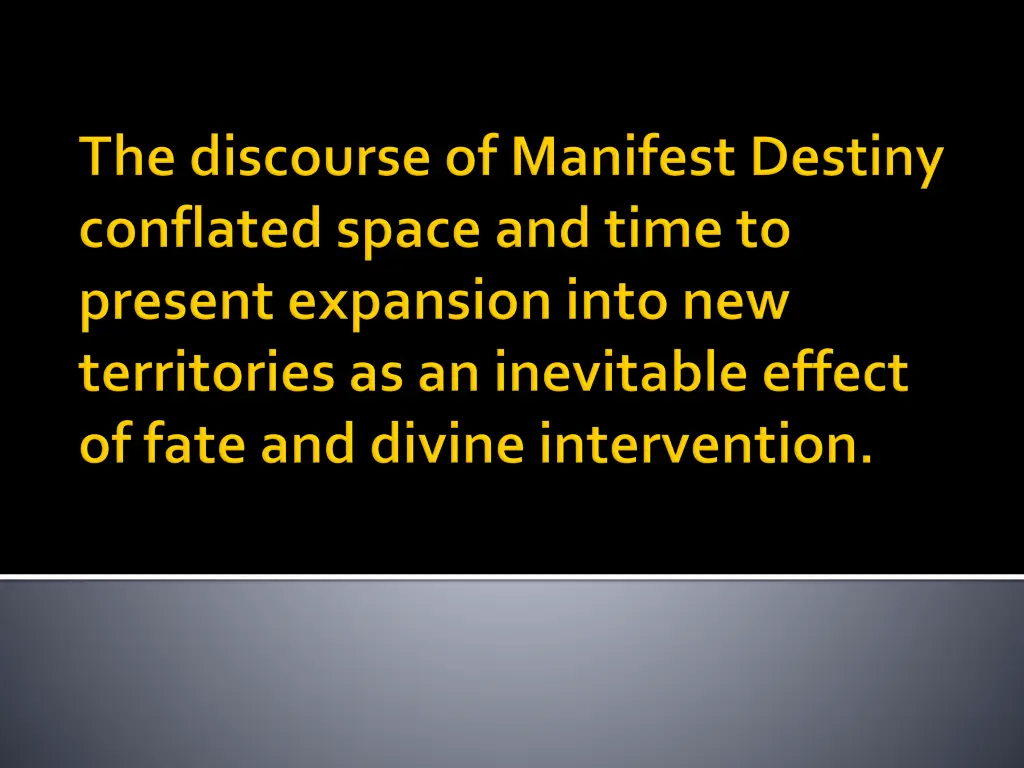 slide10