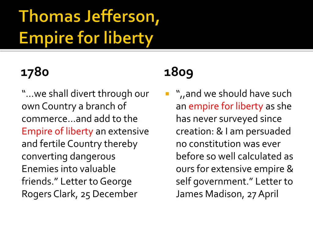 slide15