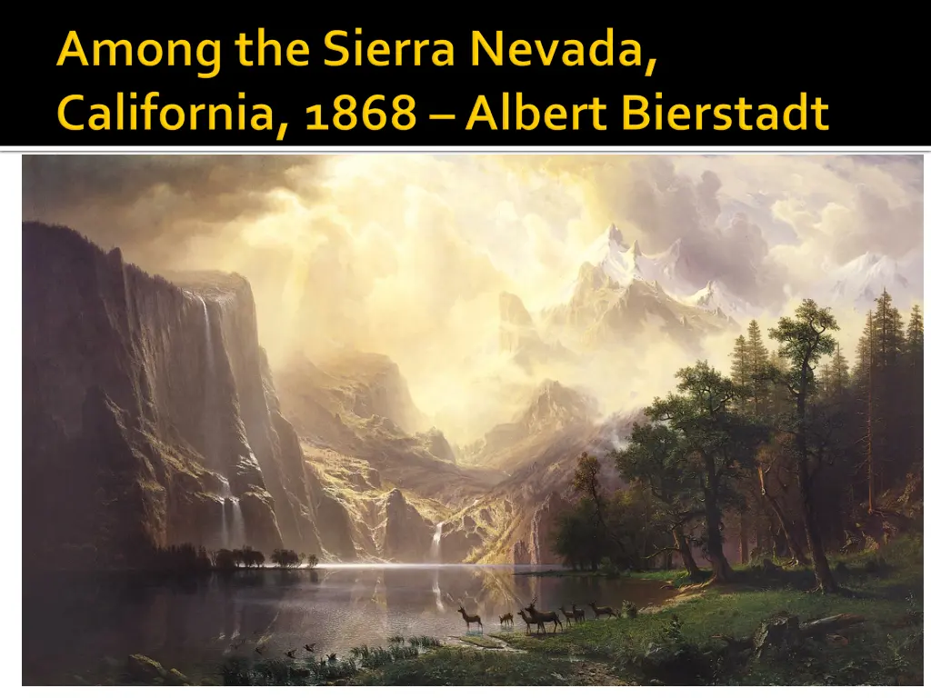 slide8