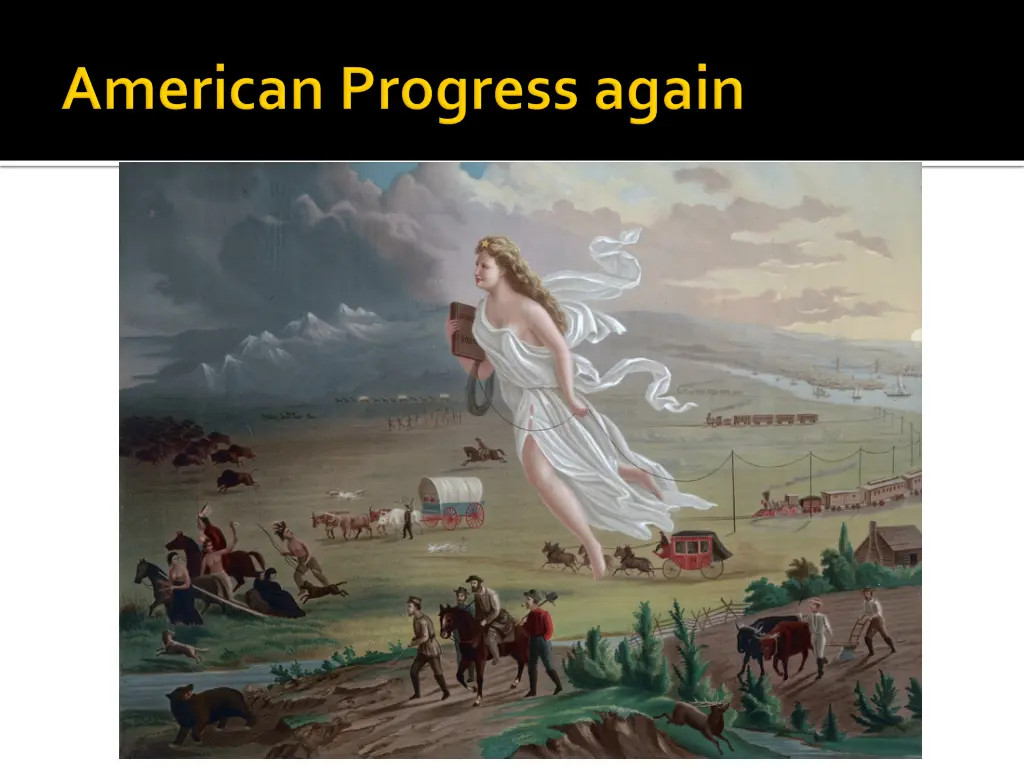 slide9