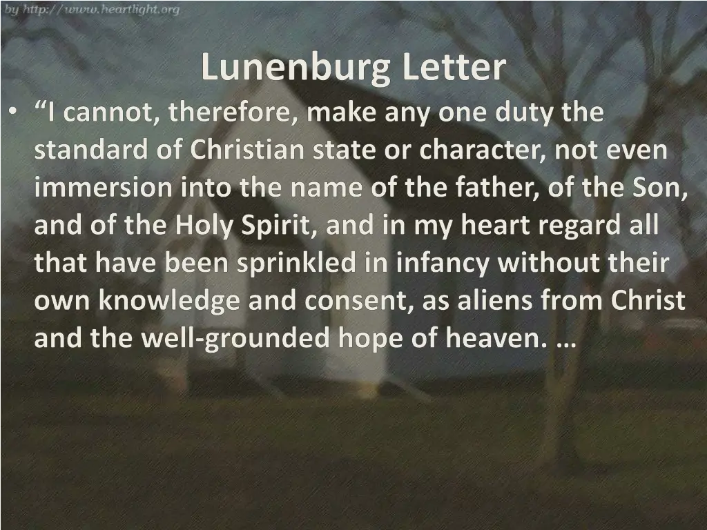 lunenburg letter 2