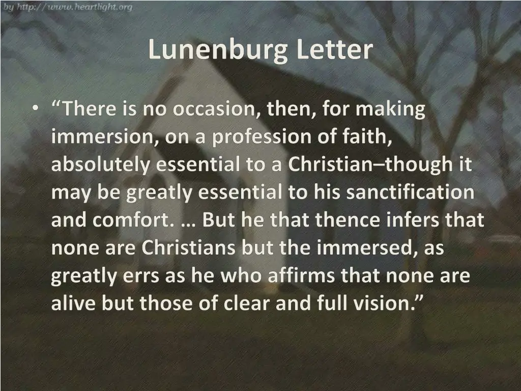lunenburg letter 3