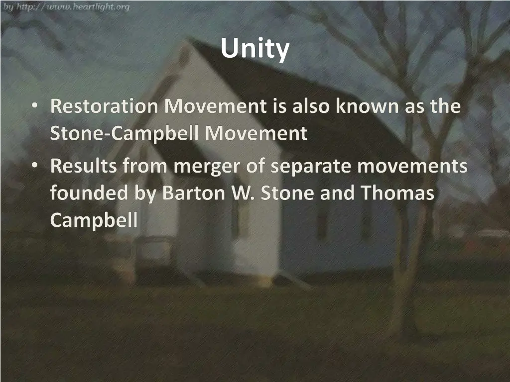 unity 1