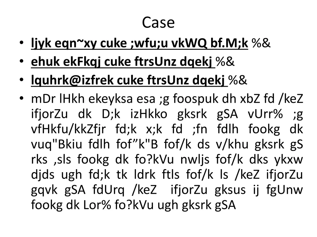 slide5