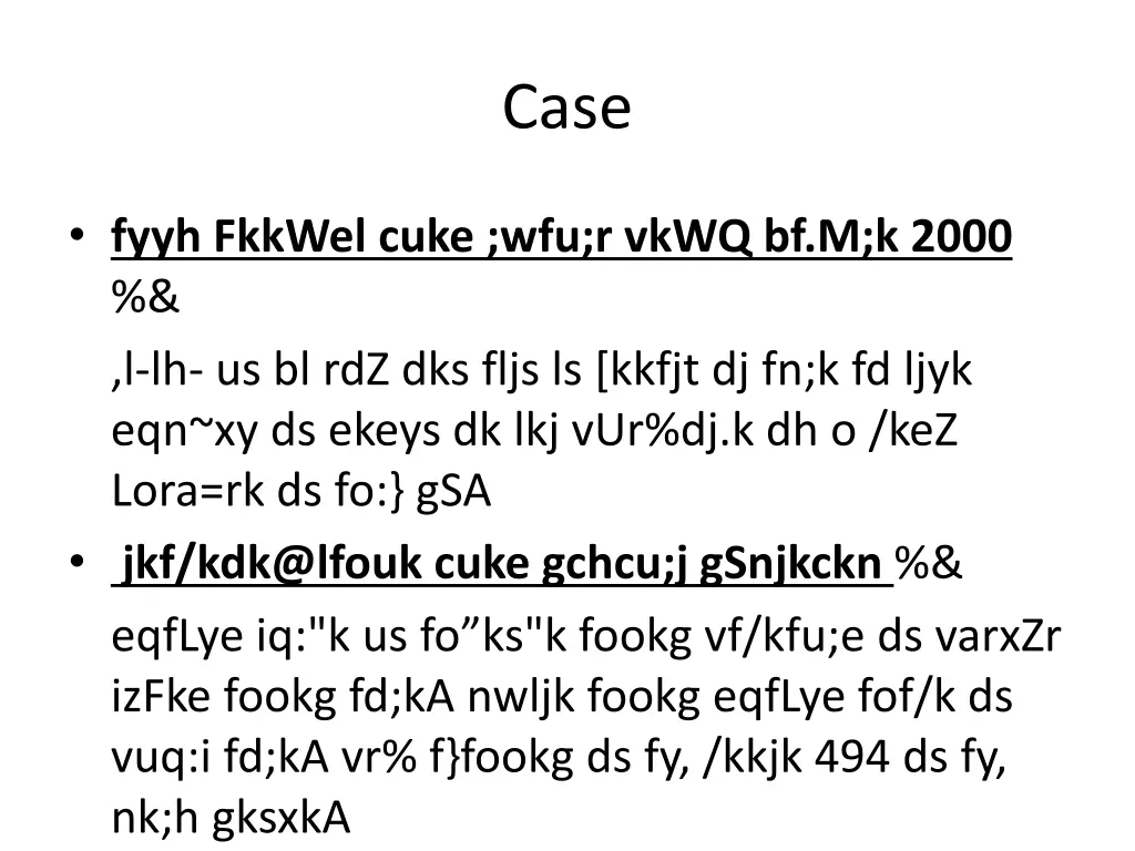 slide6