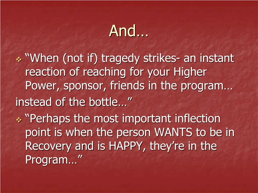 slide17