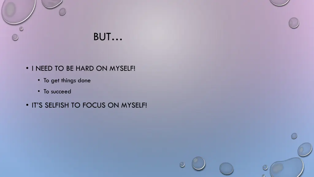 slide4