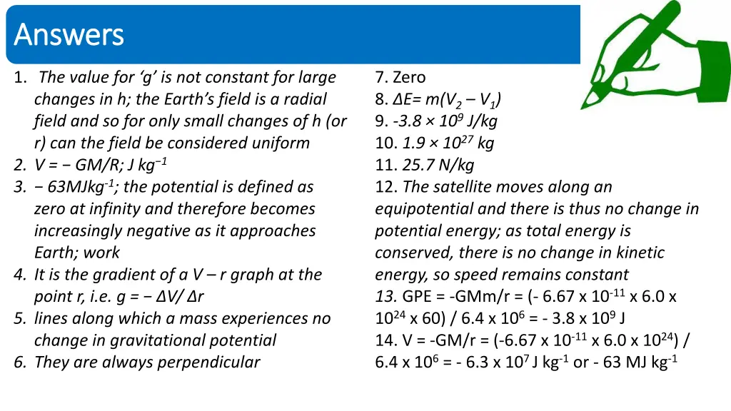 scidoc 10
