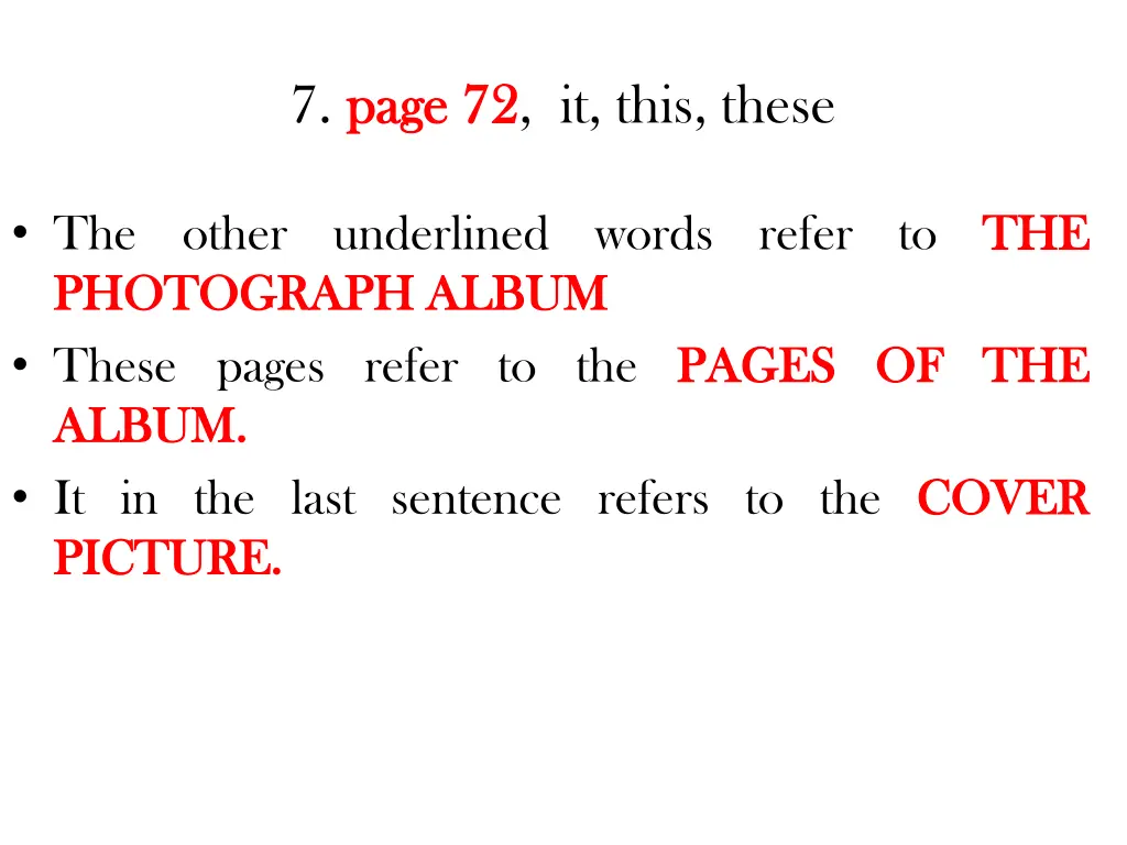 7 page 72 page 72 it this these 1