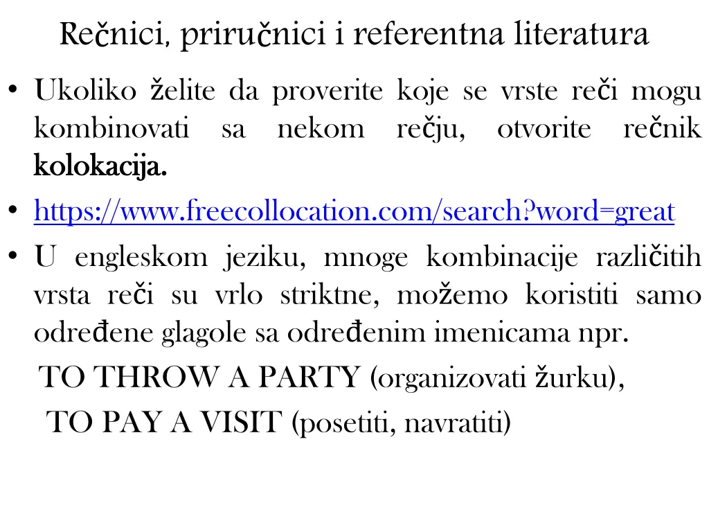 re nici priru nici i referentna literatura 3