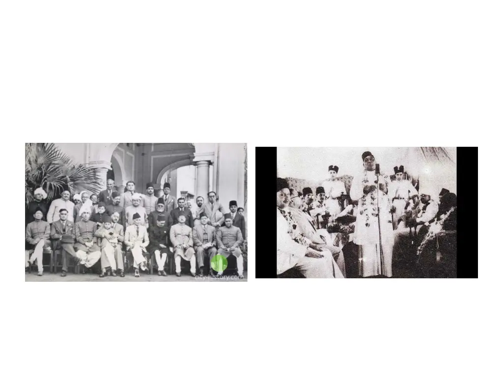 slide5