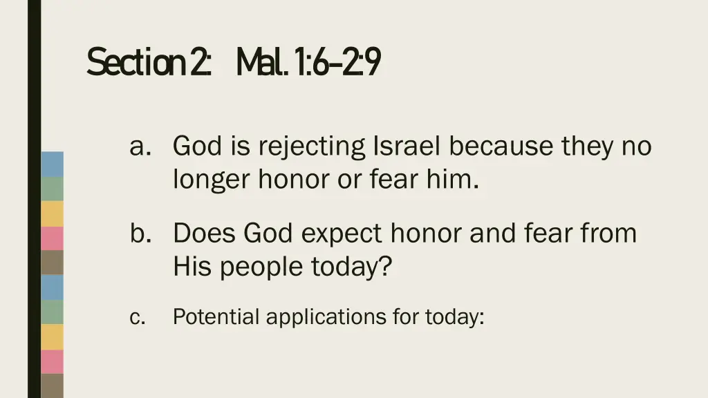 section 2 m al 1 6 2 9