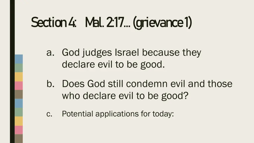 section 4 m al 2 17 grievance 1